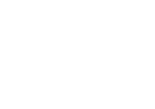 FRISCO'S CHICKEN