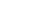 Frisco's Chicken